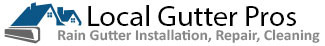 Cloud Creek Gutter Contractors
